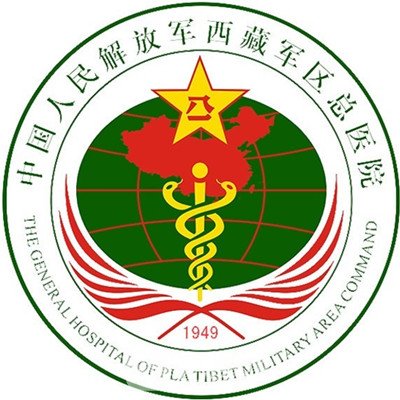 不朽情缘-官方网站
