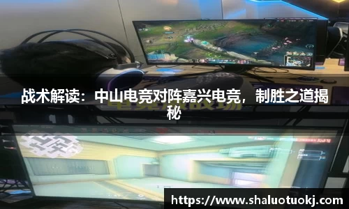 333体育APP