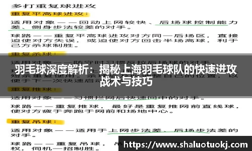 333体育首页