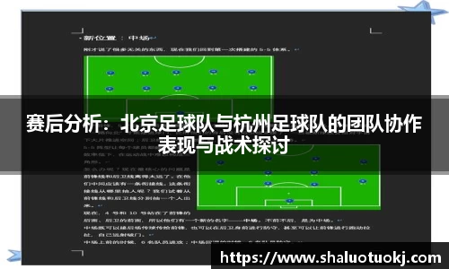赛后分析：北京足球队与杭州足球队的团队协作表现与战术探讨