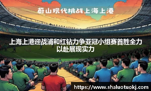 333体育官方网站