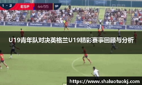 333体育平台